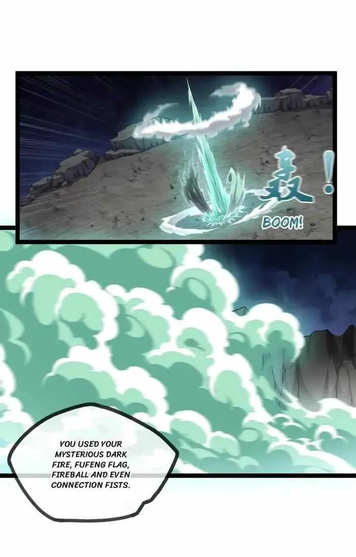 Chapter 42 — page 8