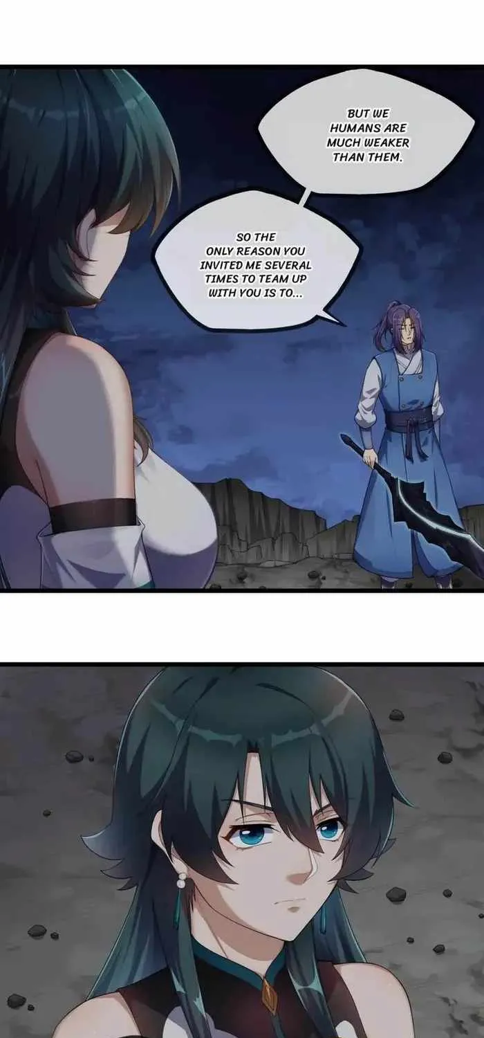 Chapter 43 — page 10