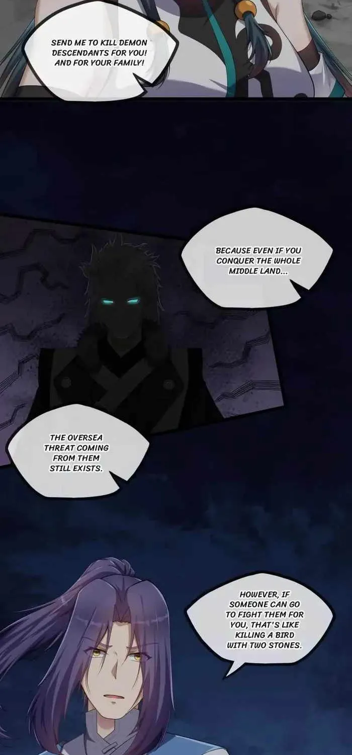 Chapter 43 — page 11