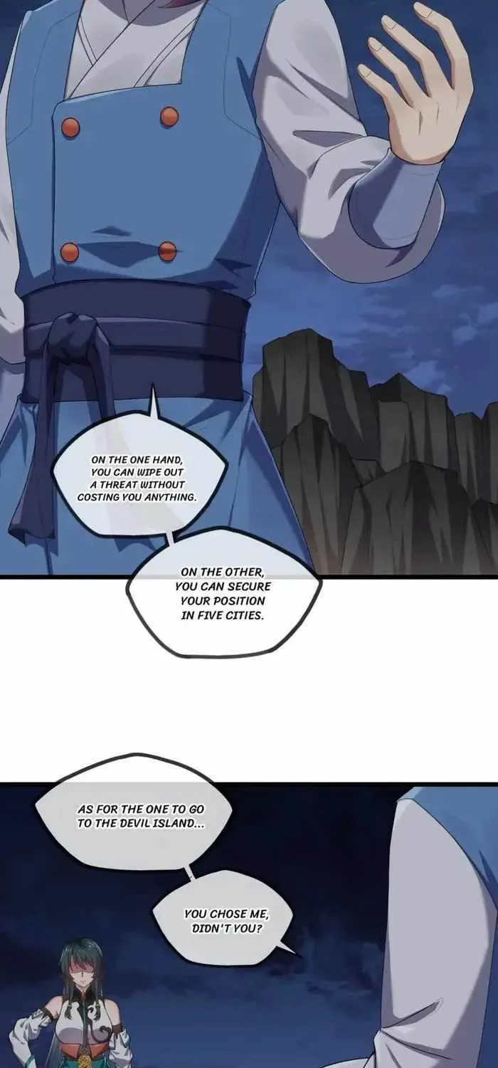 Chapter 43 — page 12