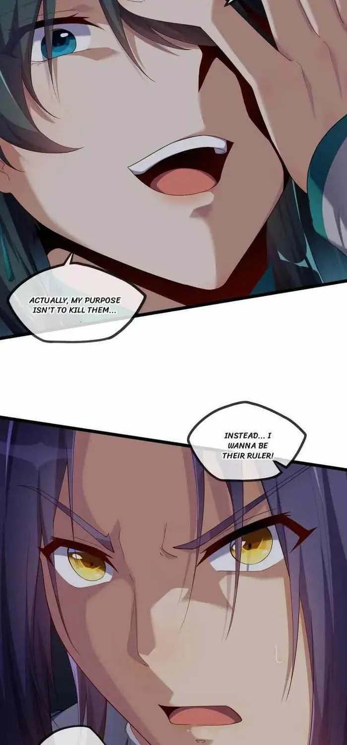 Chapter 43 — page 15