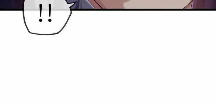 Chapter 43 — page 16