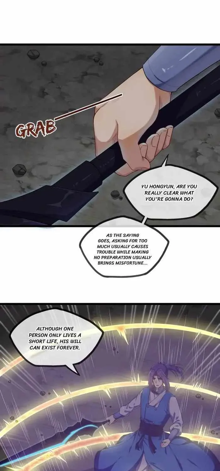 Chapter 43 — page 17