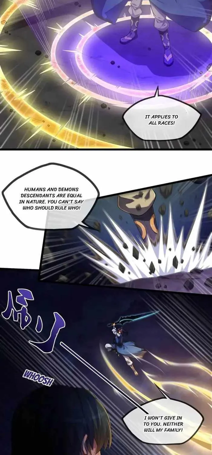 Chapter 43 — page 18