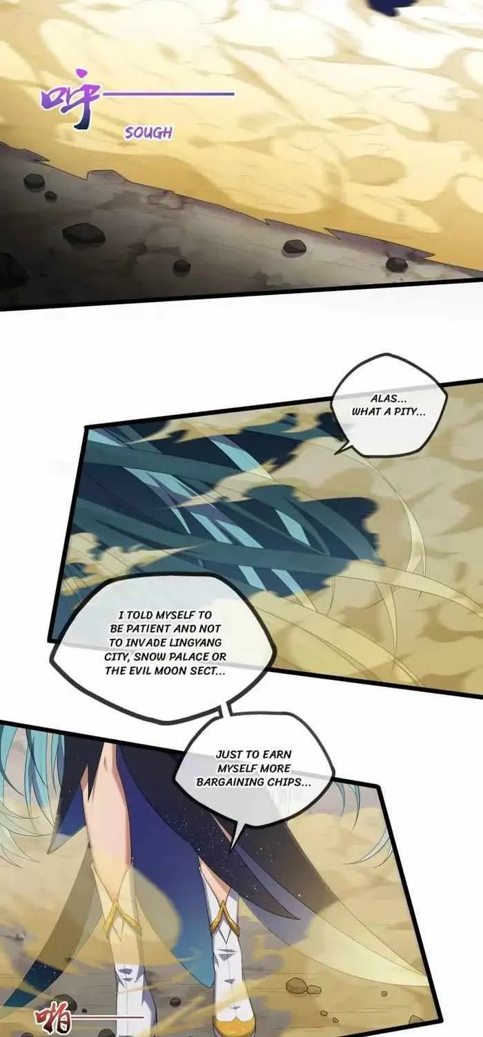 Chapter 43 — page 21