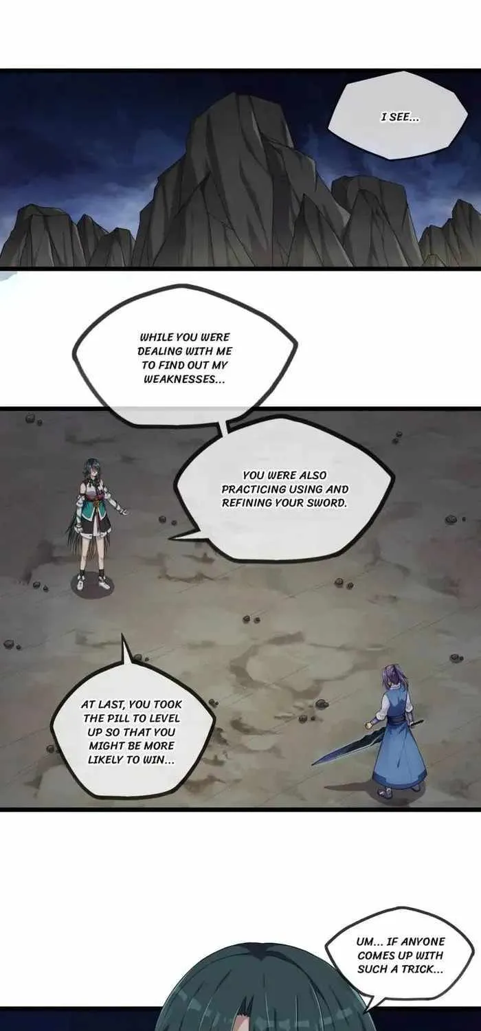 Chapter 43 — page 4