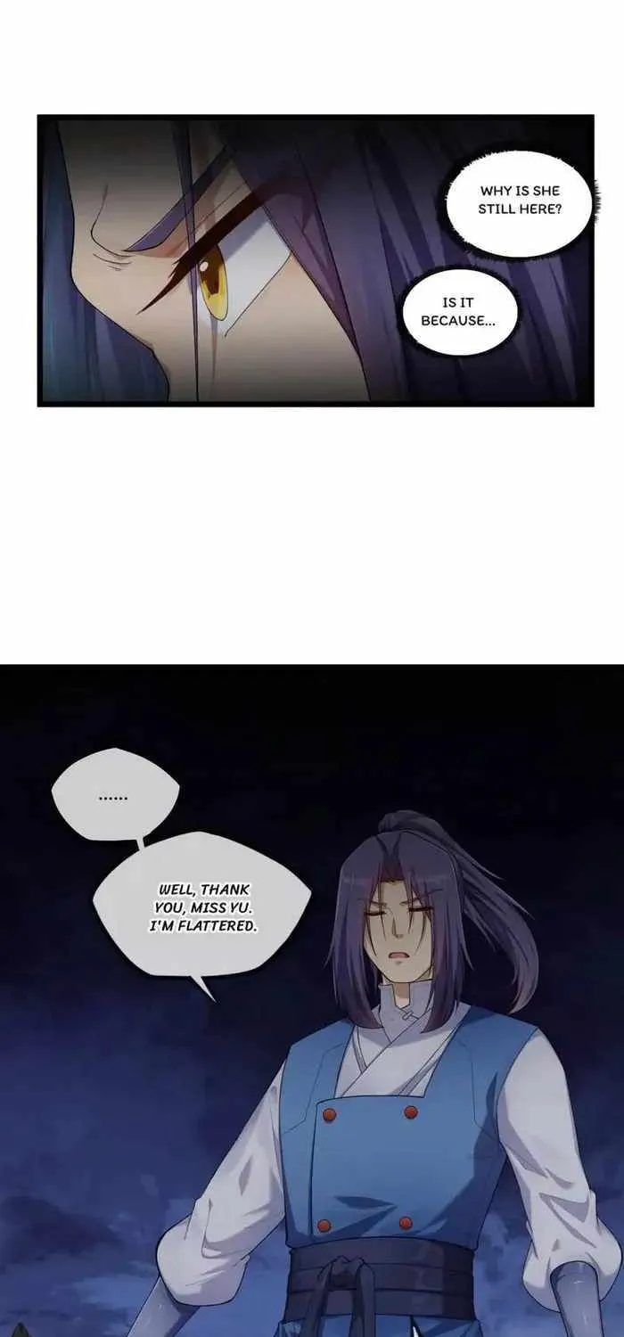 Chapter 43 — page 6