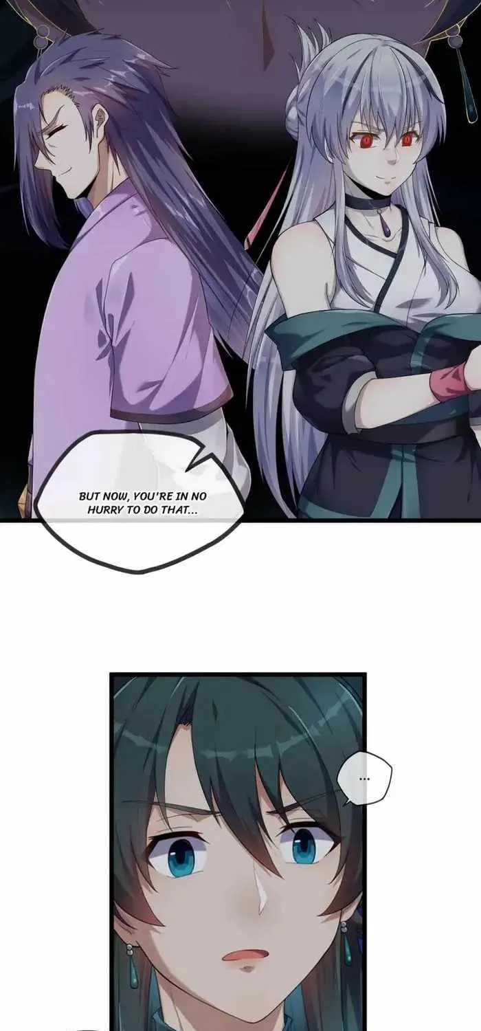 Chapter 43 — page 8