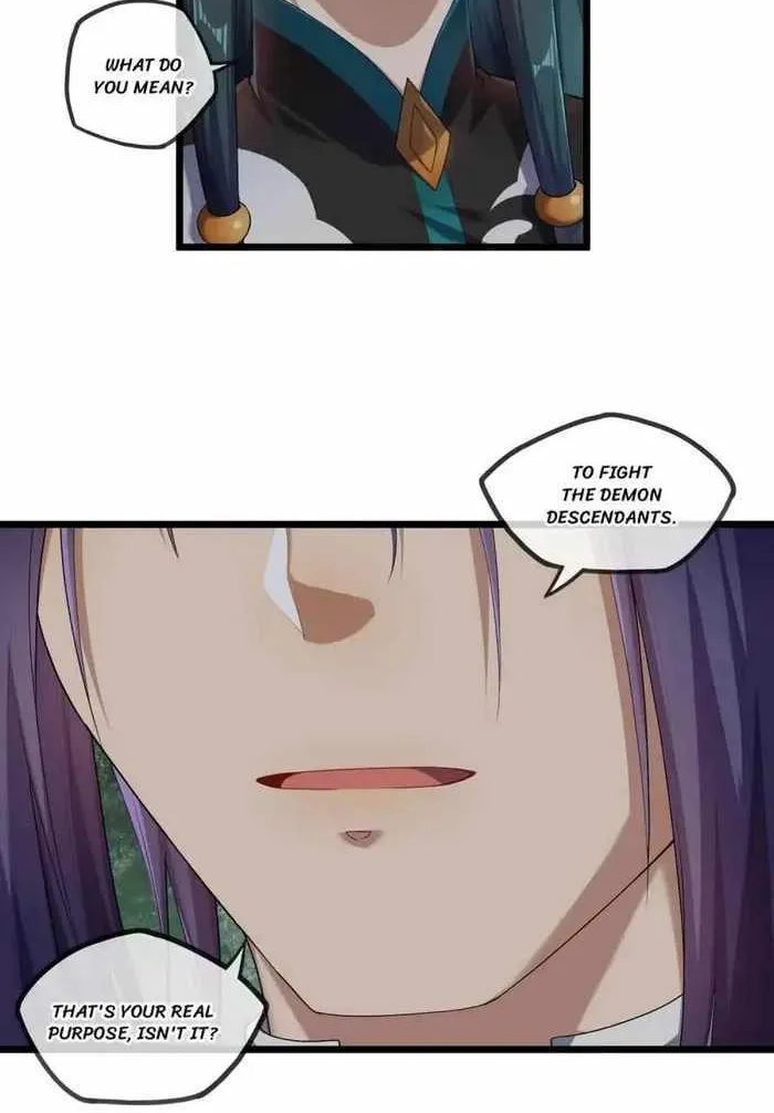 Chapter 43 — page 9