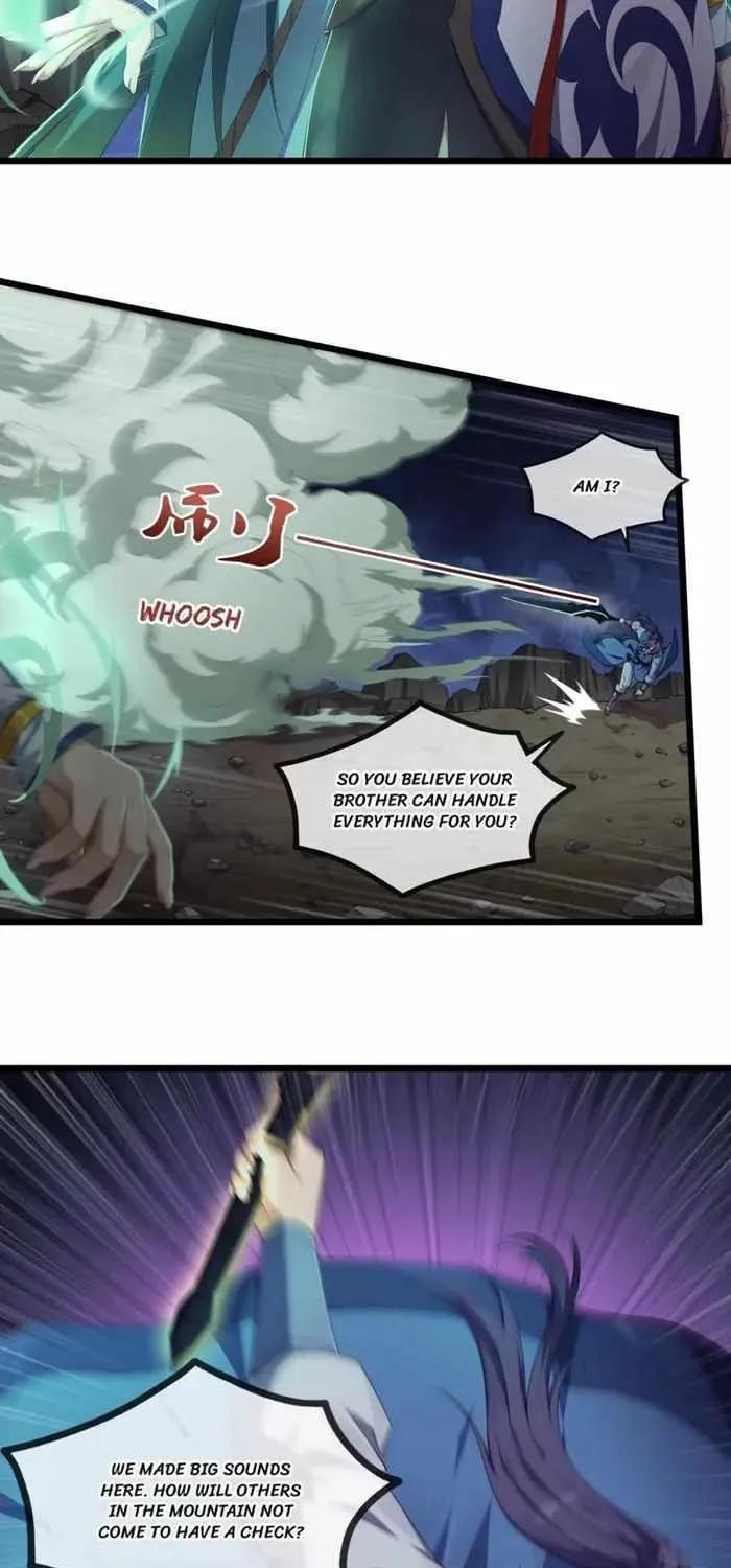 Chapter 44 — page 10