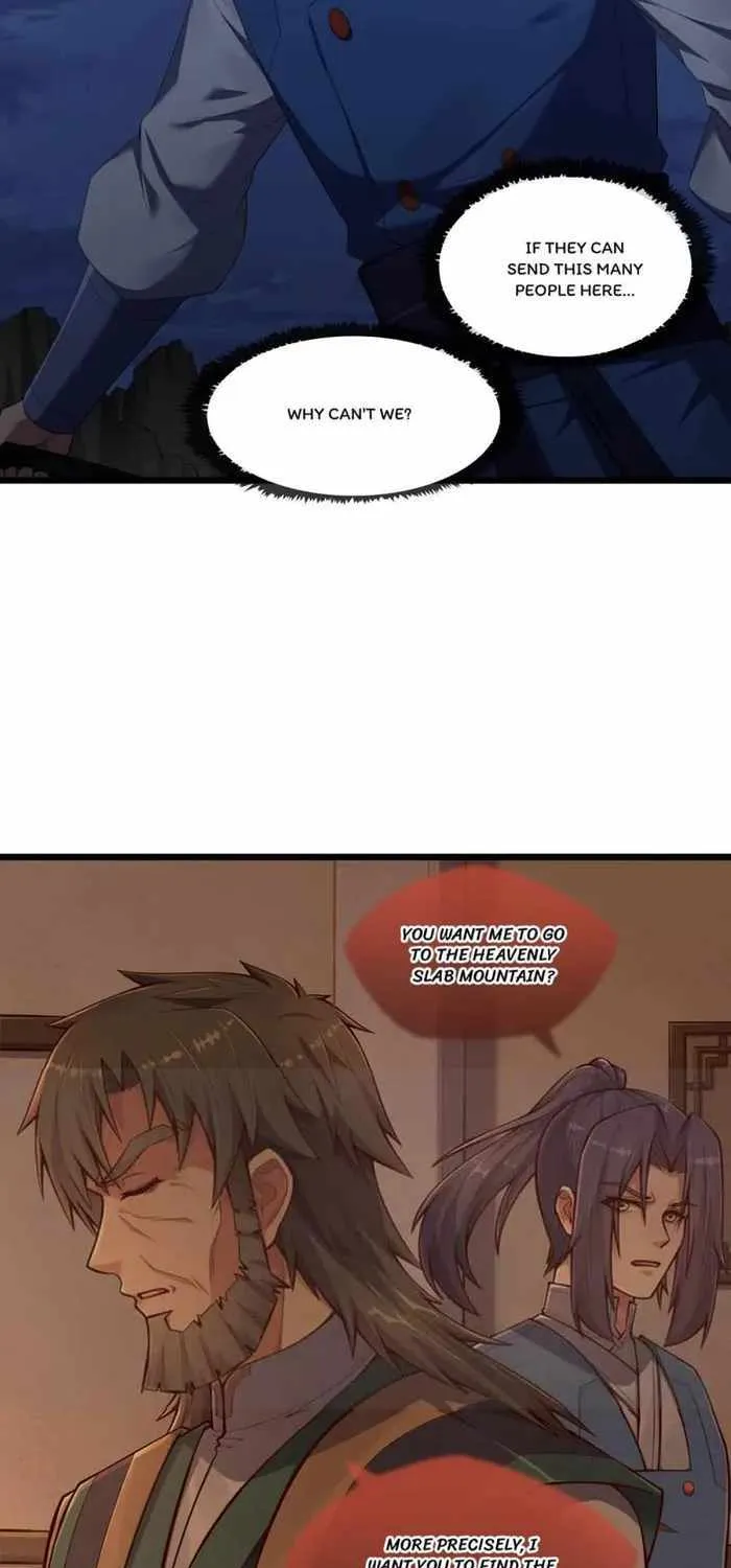 Chapter 44 — page 14