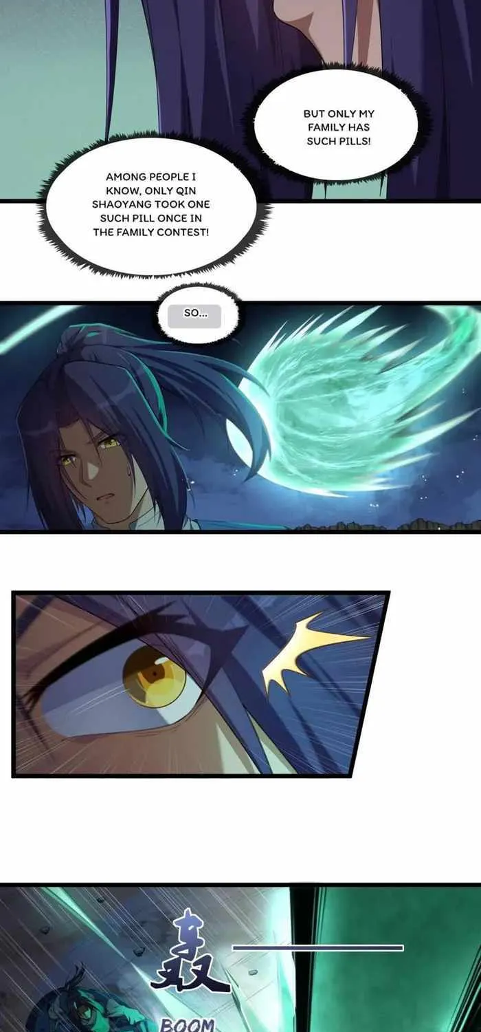 Chapter 44 — page 16
