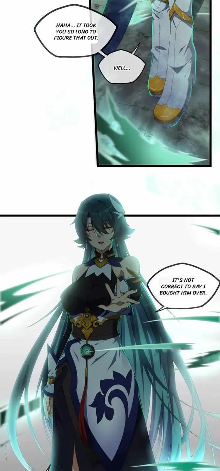 Chapter 44 — page 18