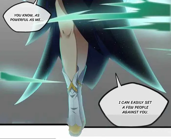 Chapter 44 — page 19