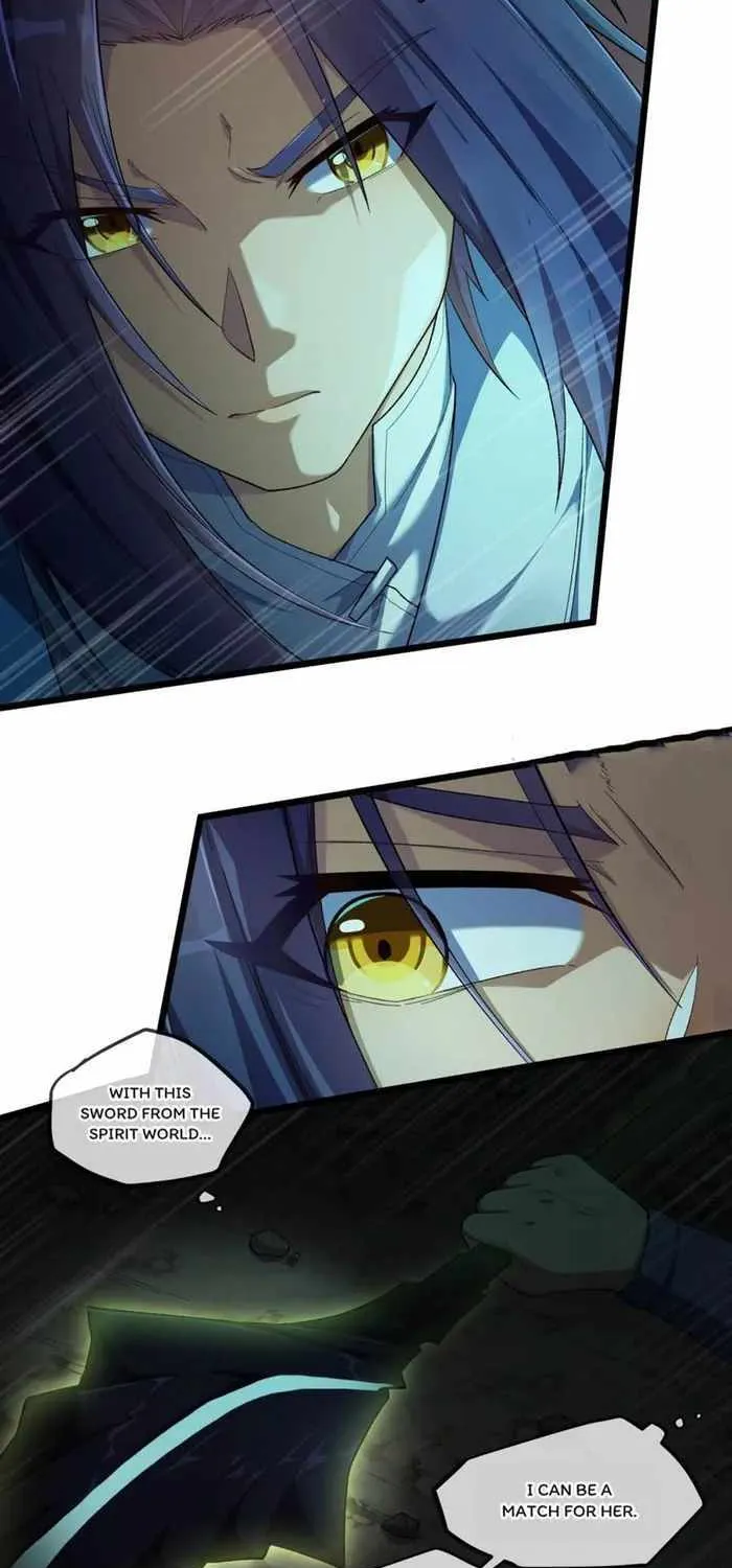Chapter 44 — page 5