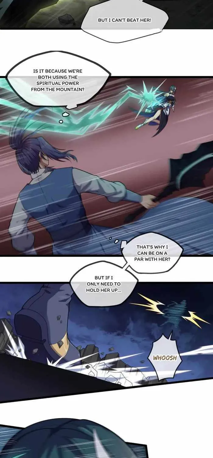 Chapter 44 — page 6