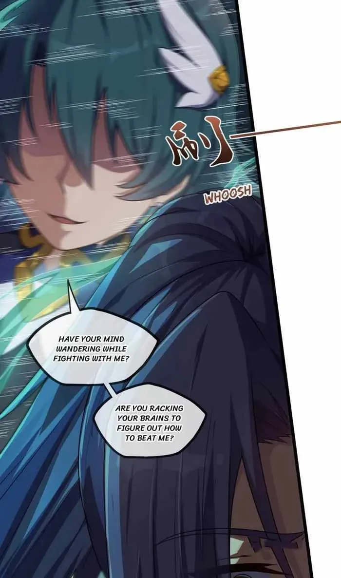 Chapter 44 — page 7