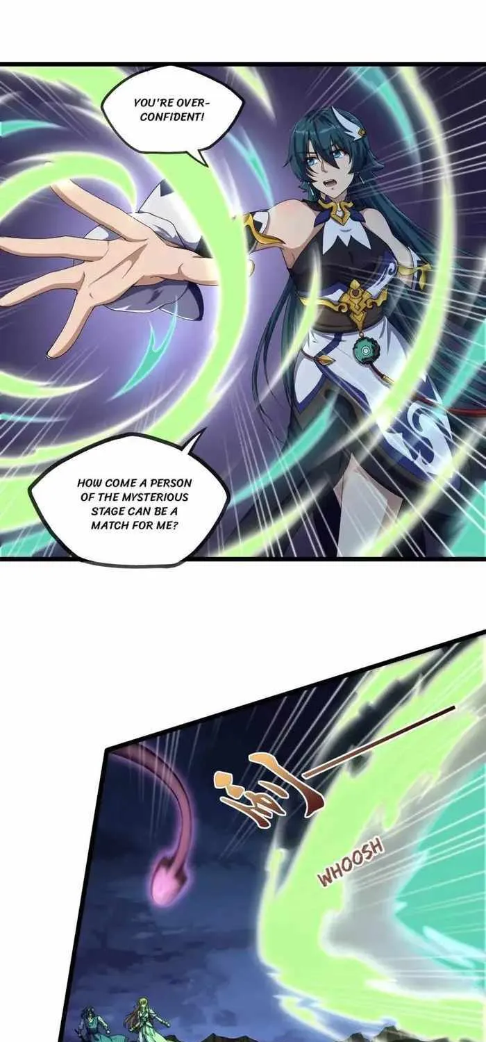Chapter 45 — page 17