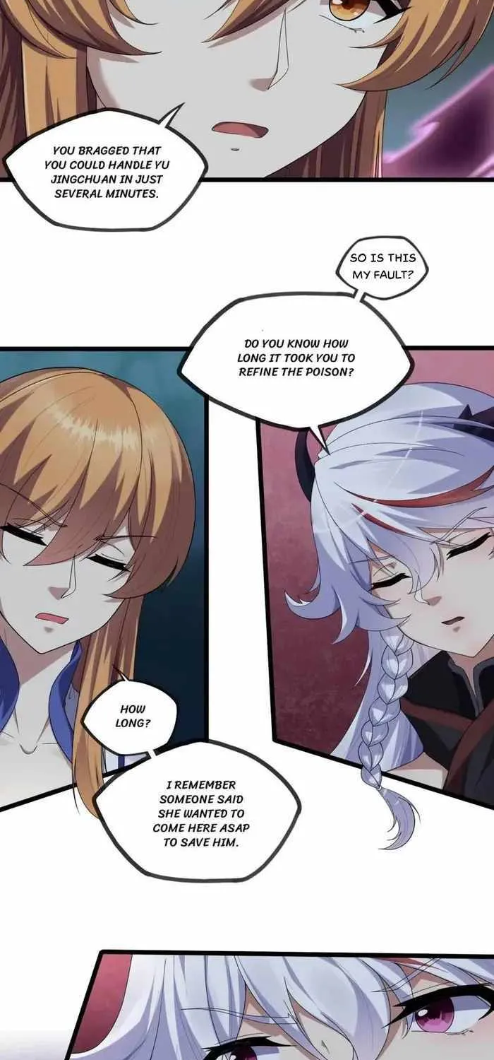Chapter 45 — page 23