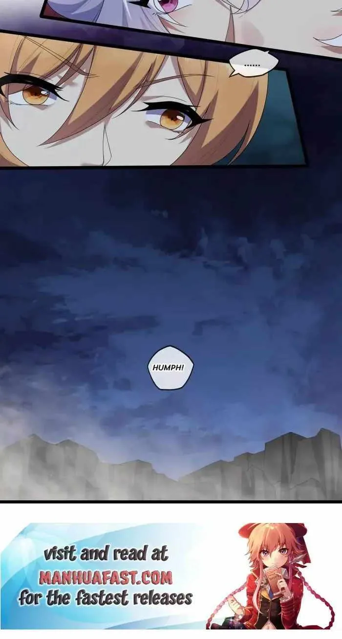 Chapter 45 — page 24