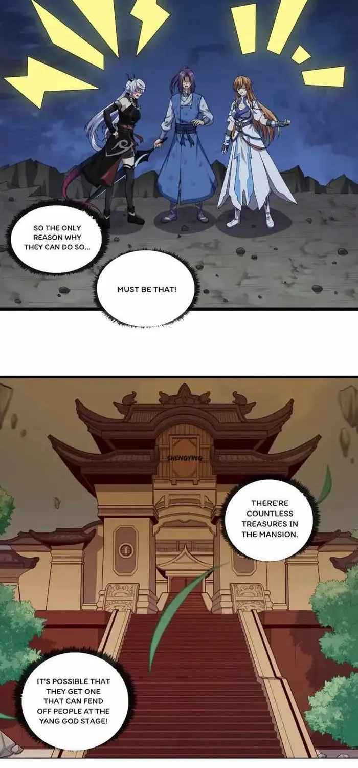 Chapter 45 — page 26