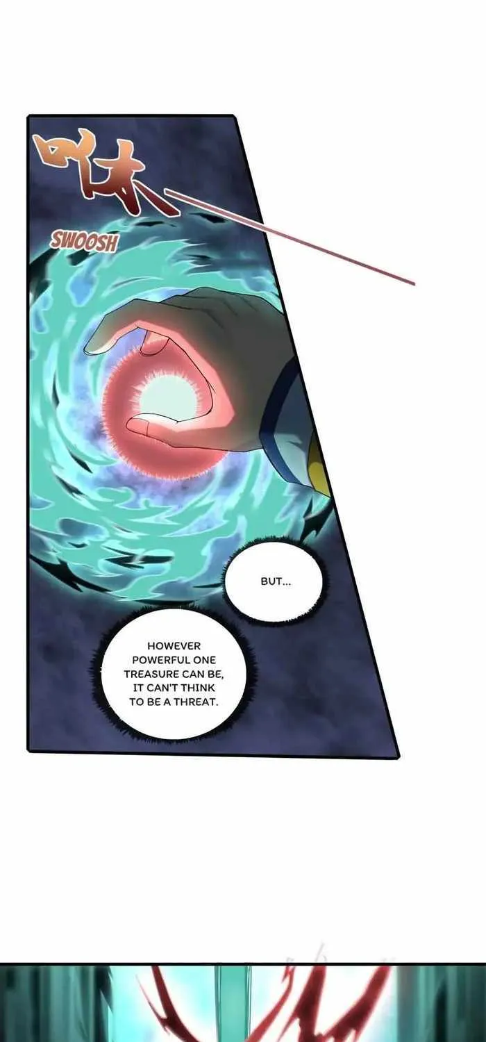 Chapter 45 — page 27
