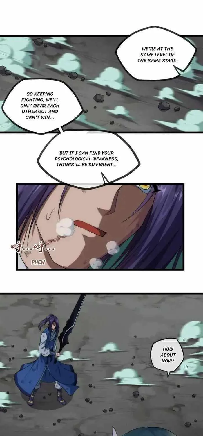 Chapter 45 — page 3