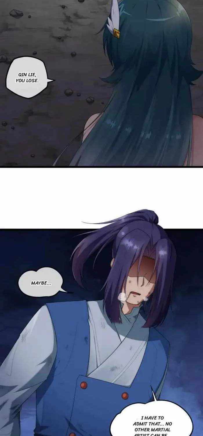 Chapter 45 — page 4