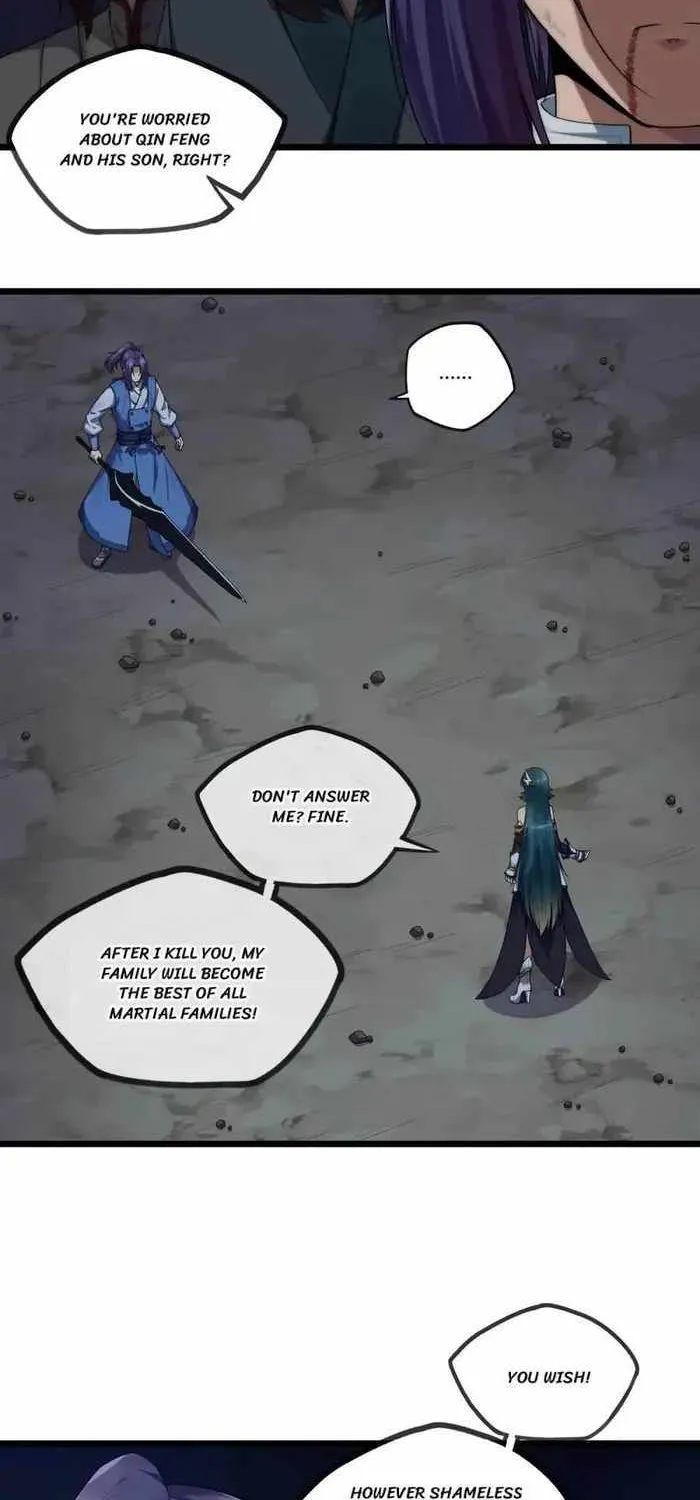 Chapter 45 — page 6