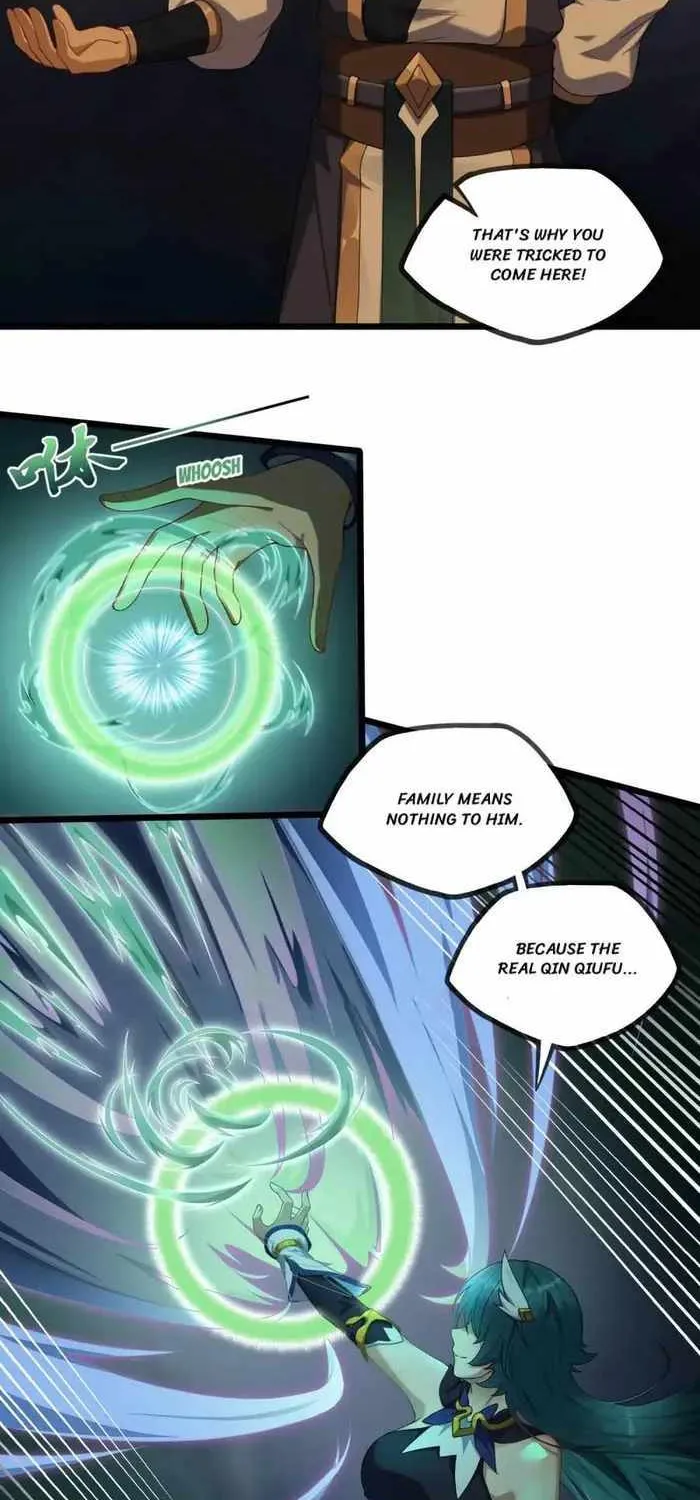 Chapter 45 — page 8