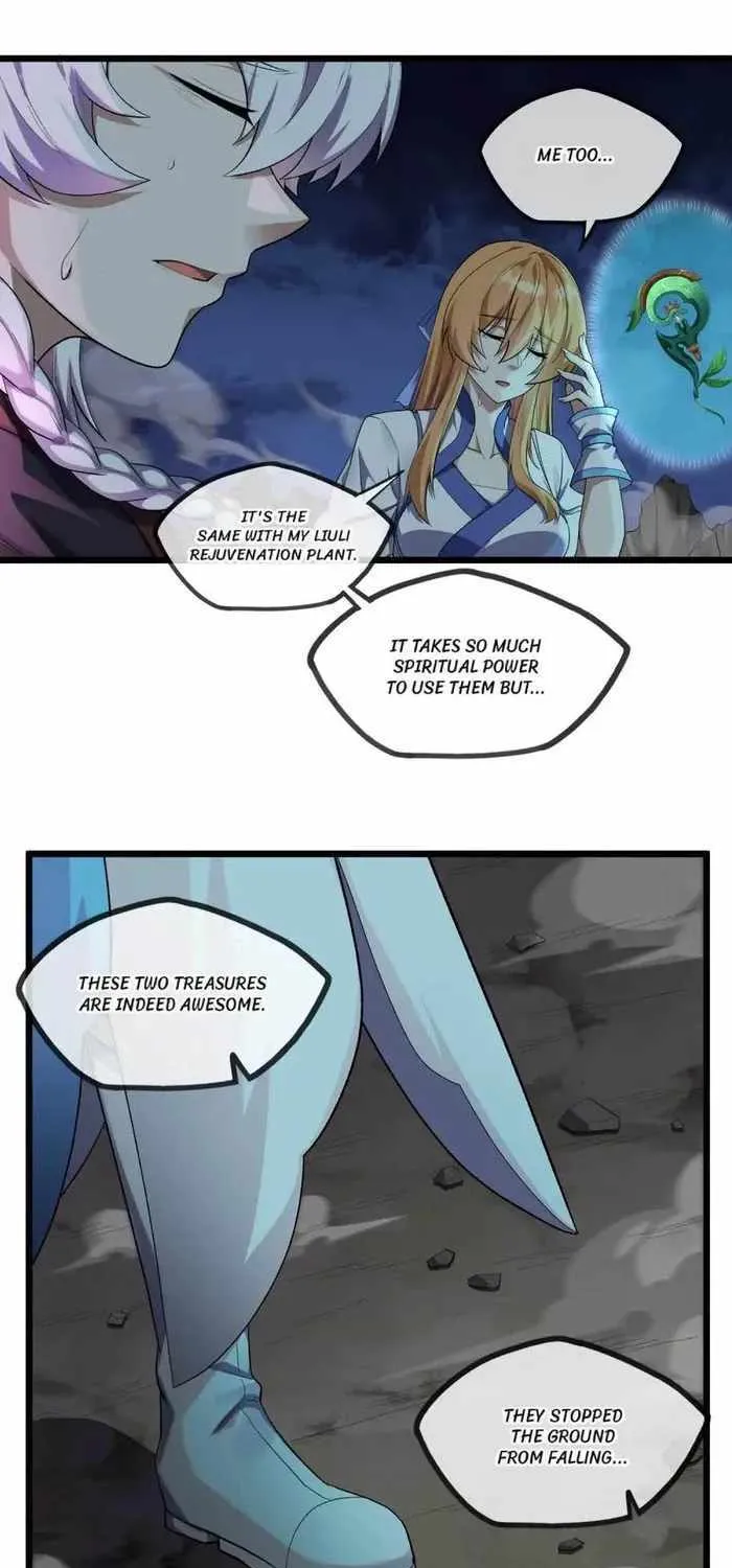 Chapter 46 — page 16