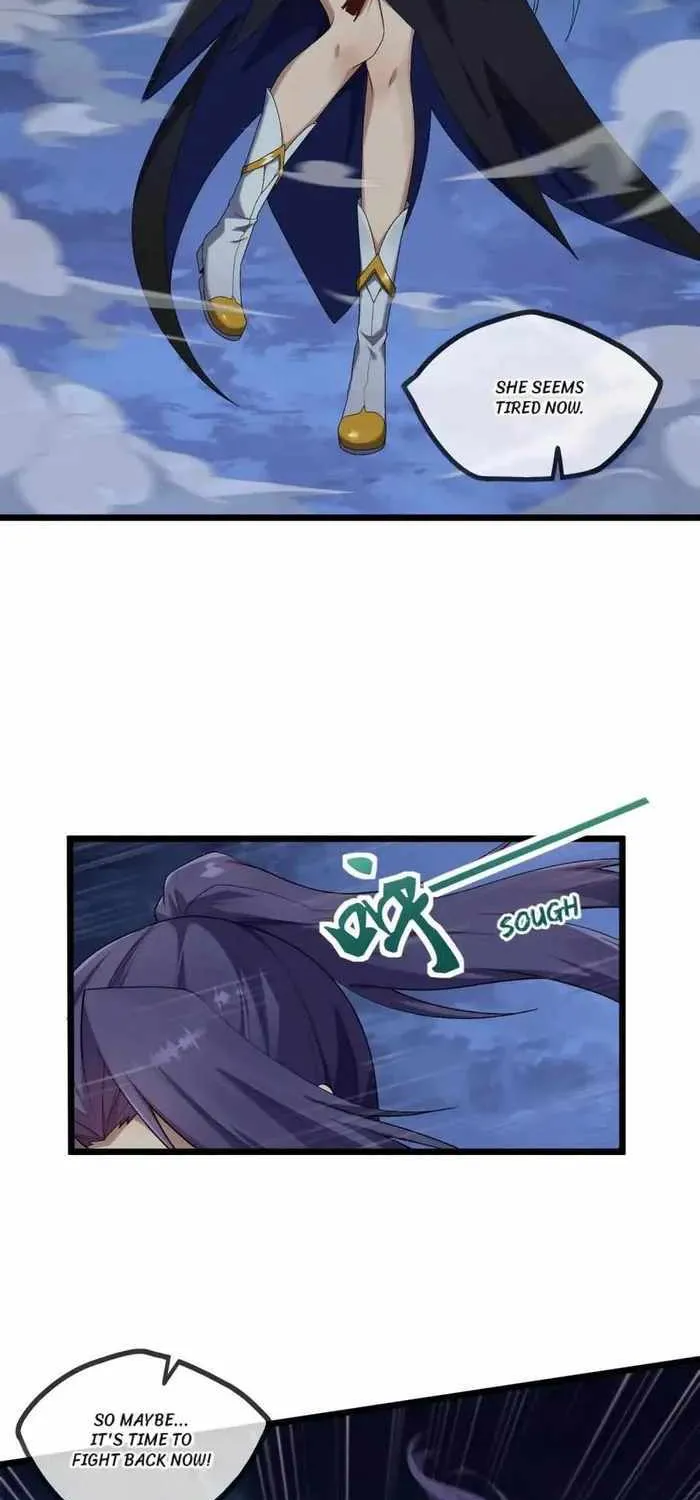 Chapter 46 — page 18