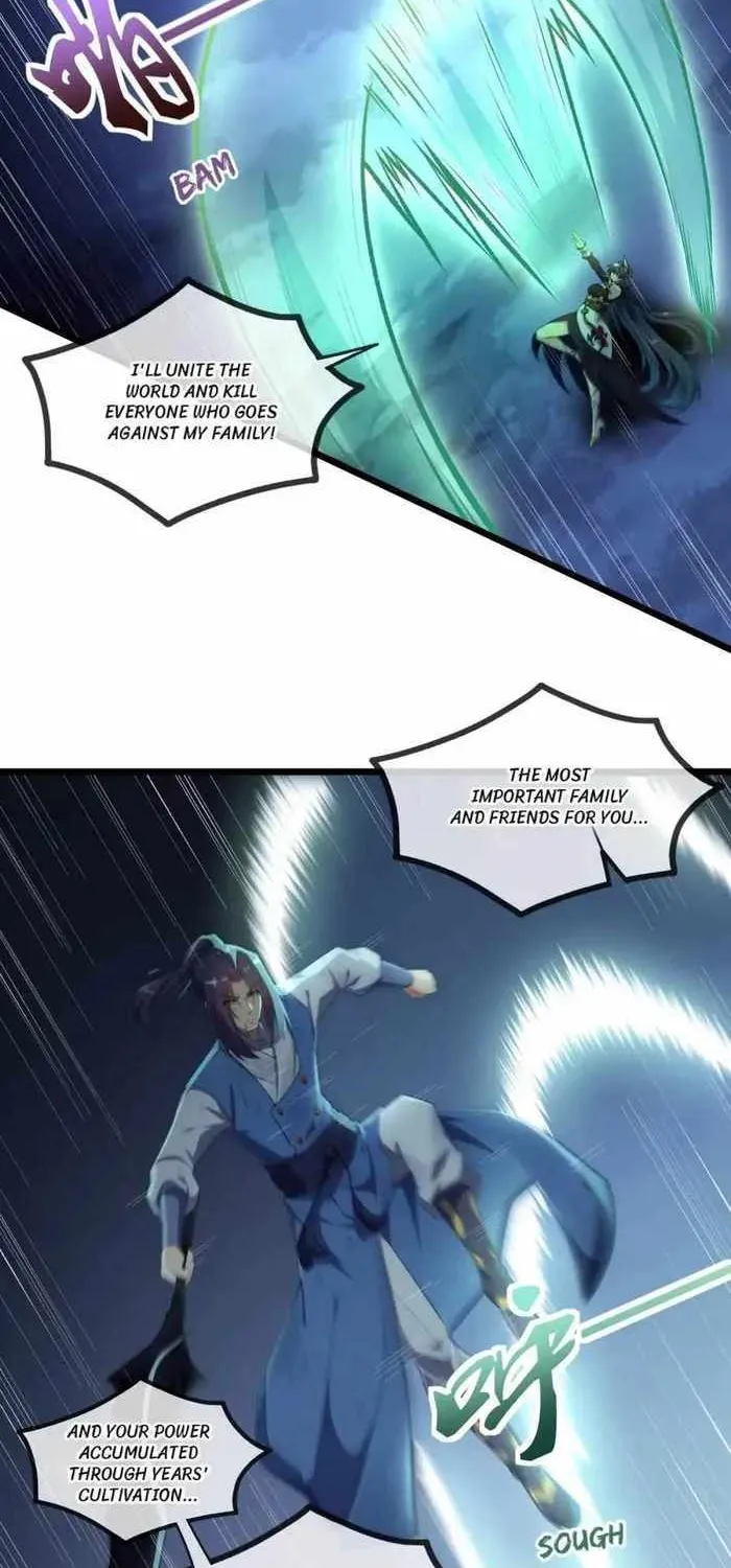 Chapter 46 — page 24