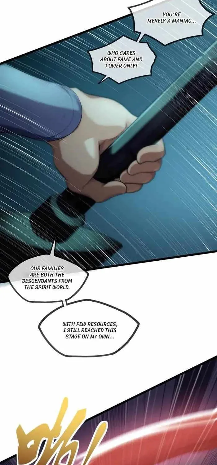 Chapter 46 — page 26