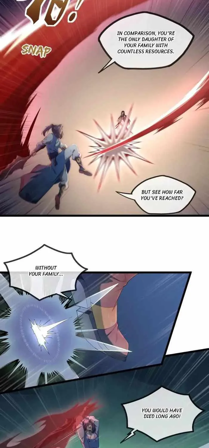 Chapter 46 — page 27
