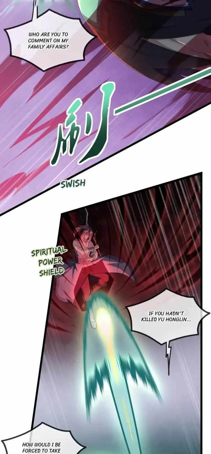Chapter 46 — page 30