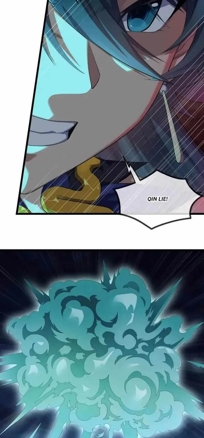 Chapter 46 — page 34