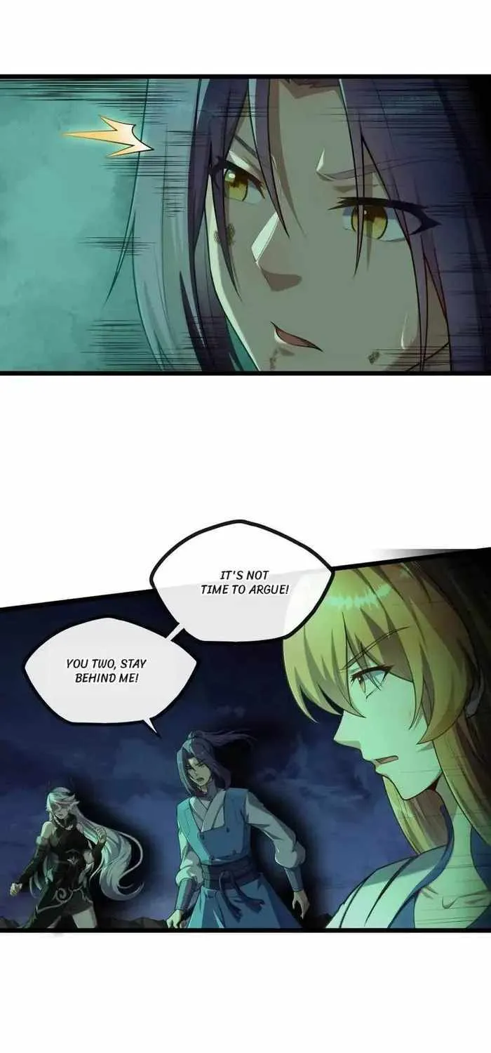 Chapter 46 — page 4
