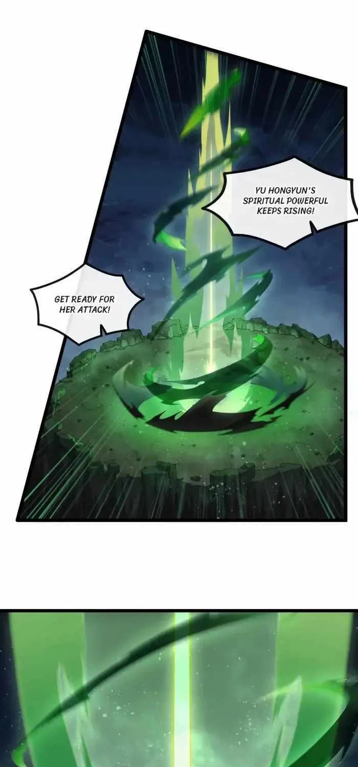 Chapter 46 — page 5