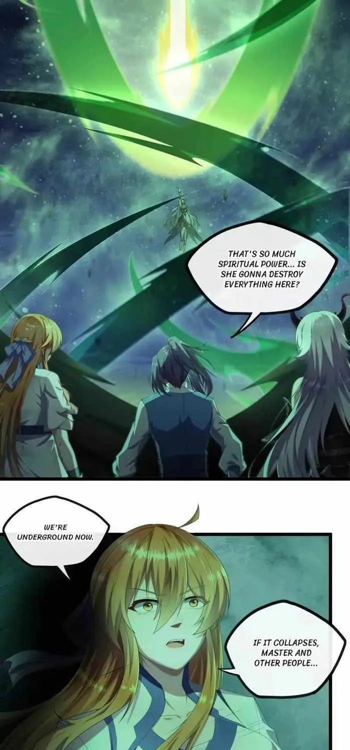 Chapter 46 — page 6