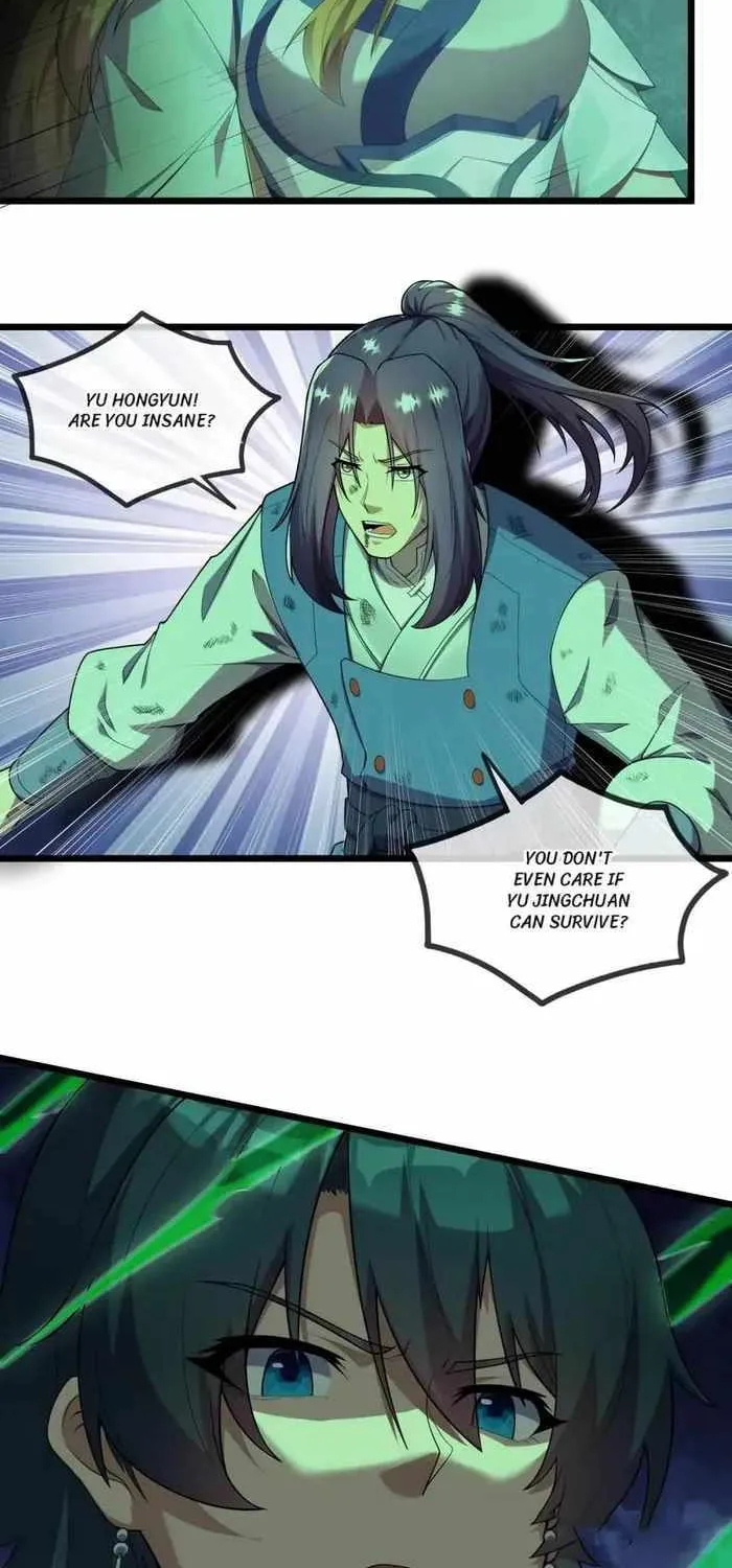 Chapter 46 — page 7
