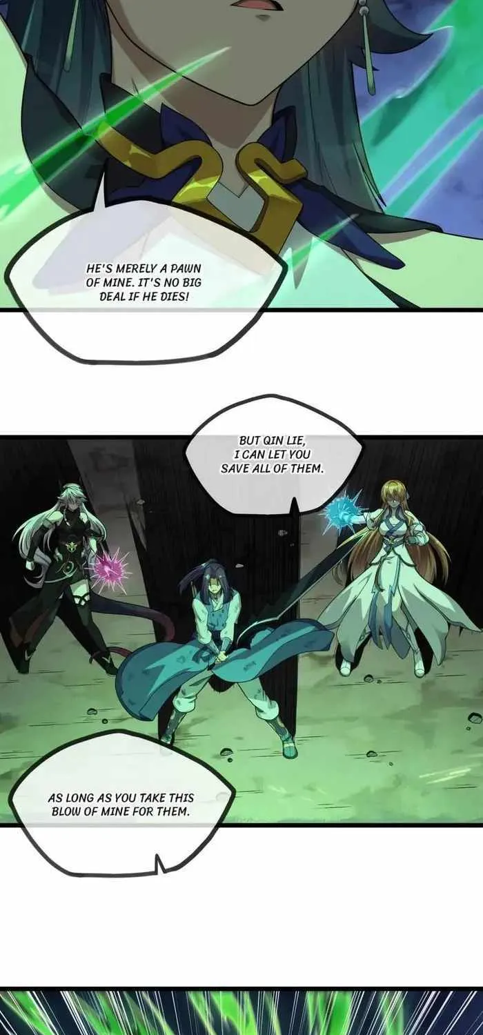 Chapter 46 — page 8