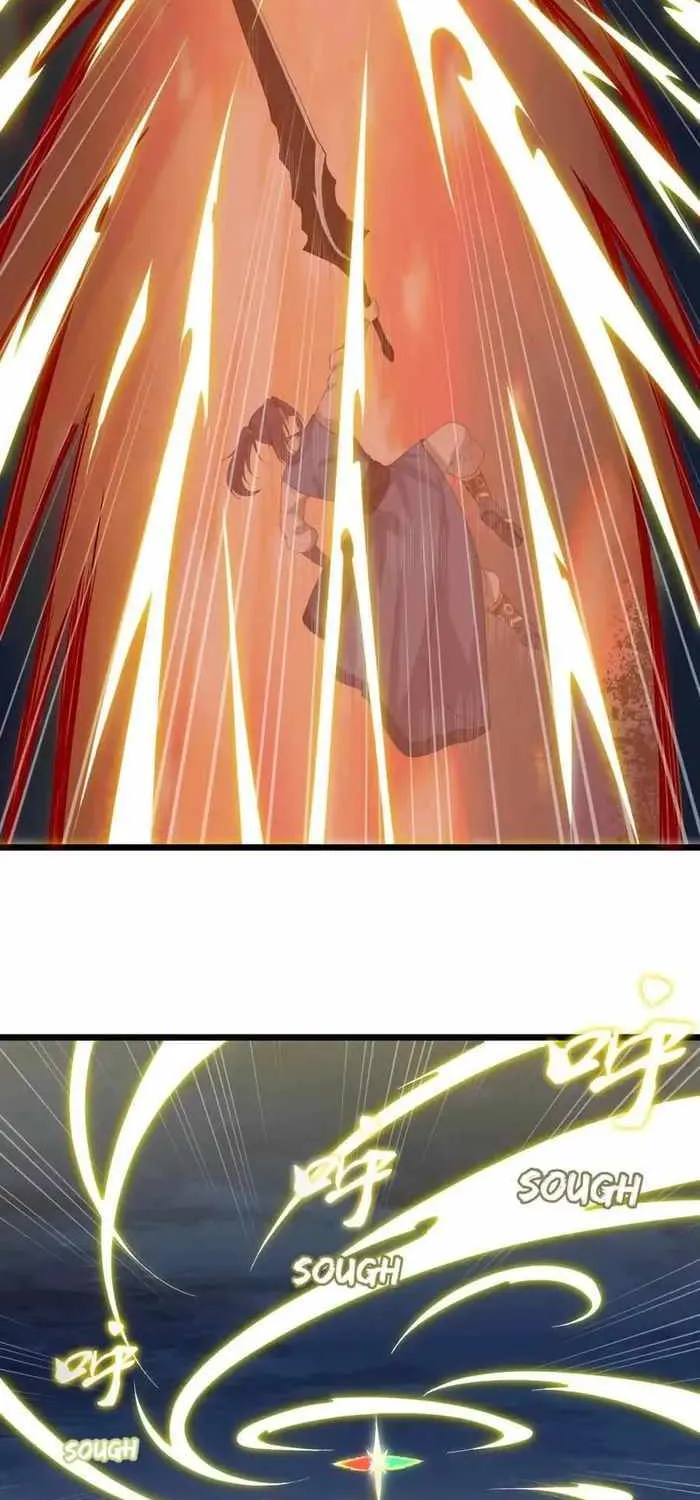 Chapter 47 — page 12