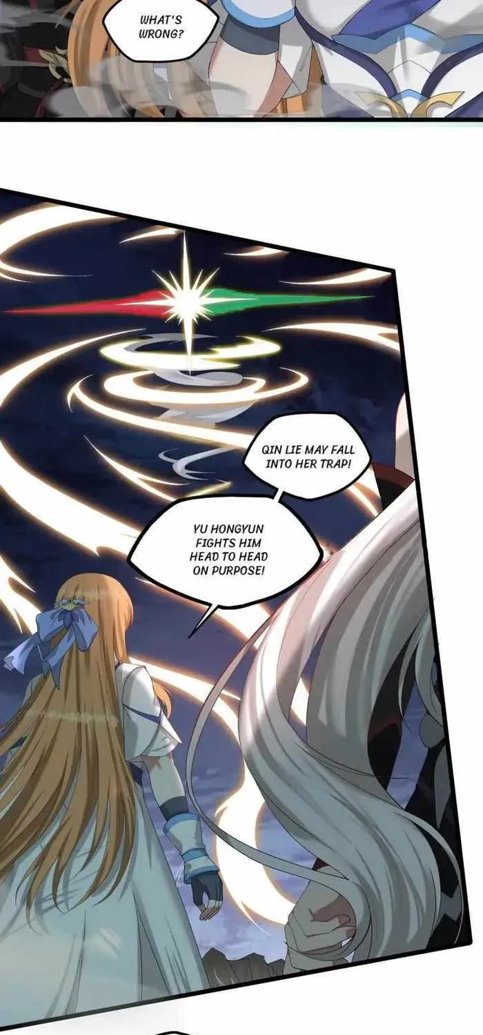 Chapter 47 — page 14