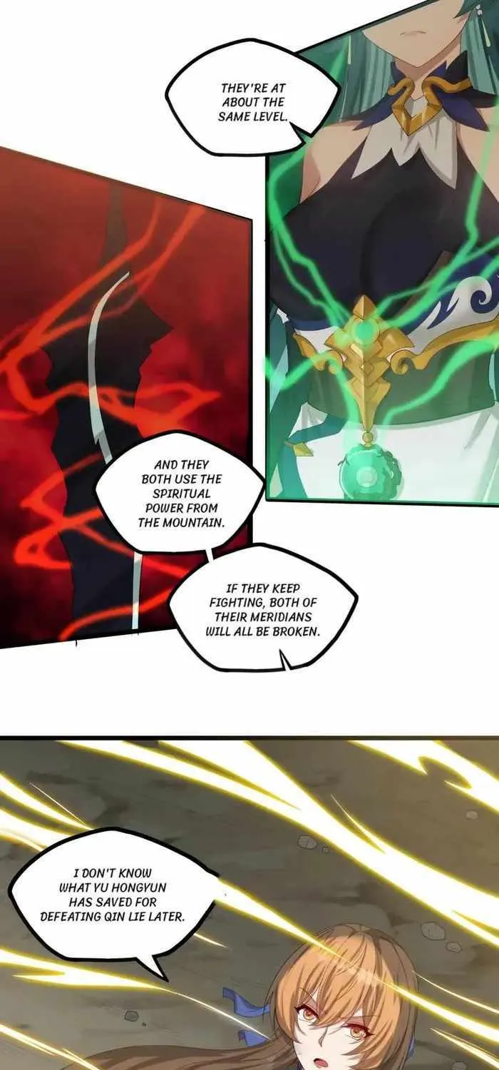 Chapter 47 — page 16
