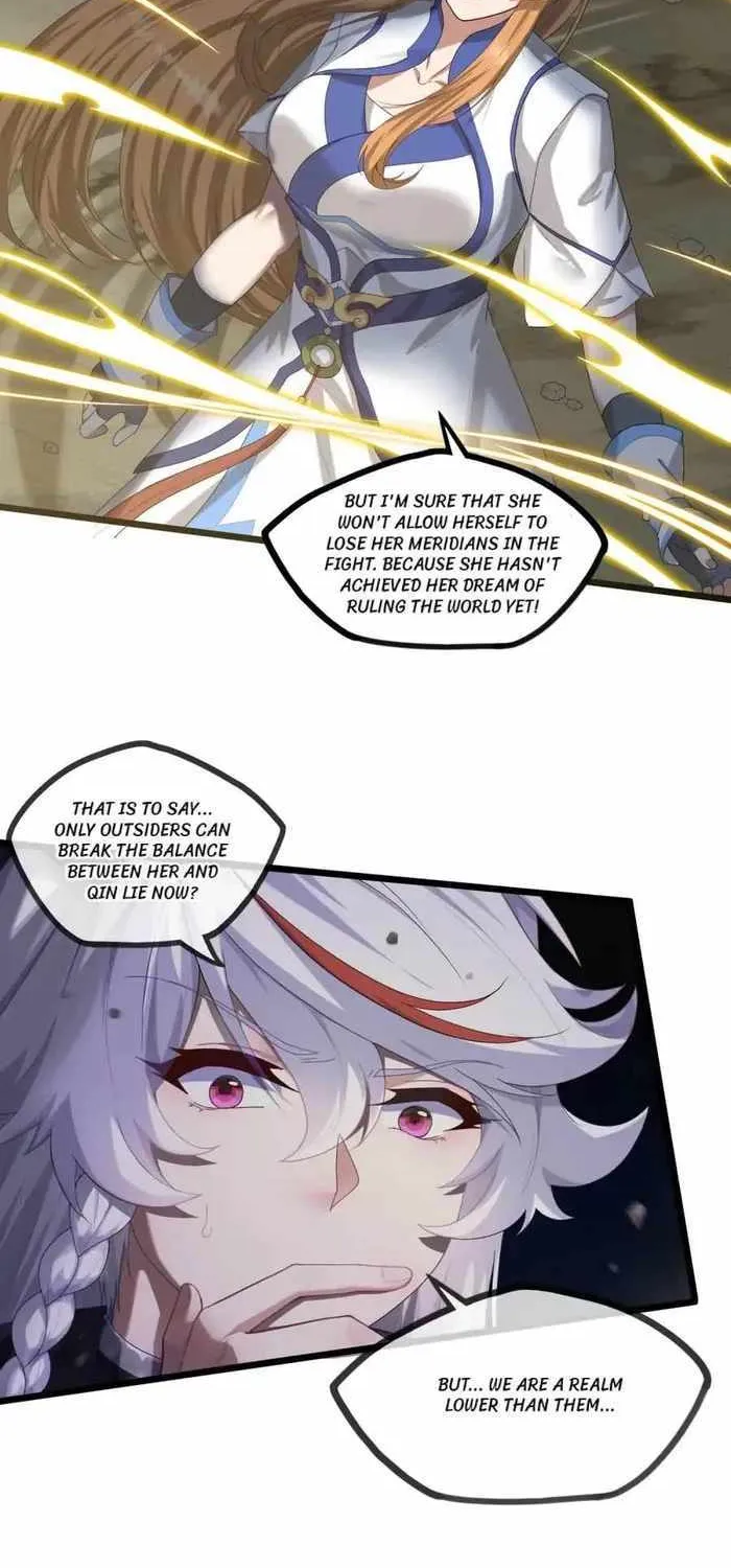 Chapter 47 — page 17