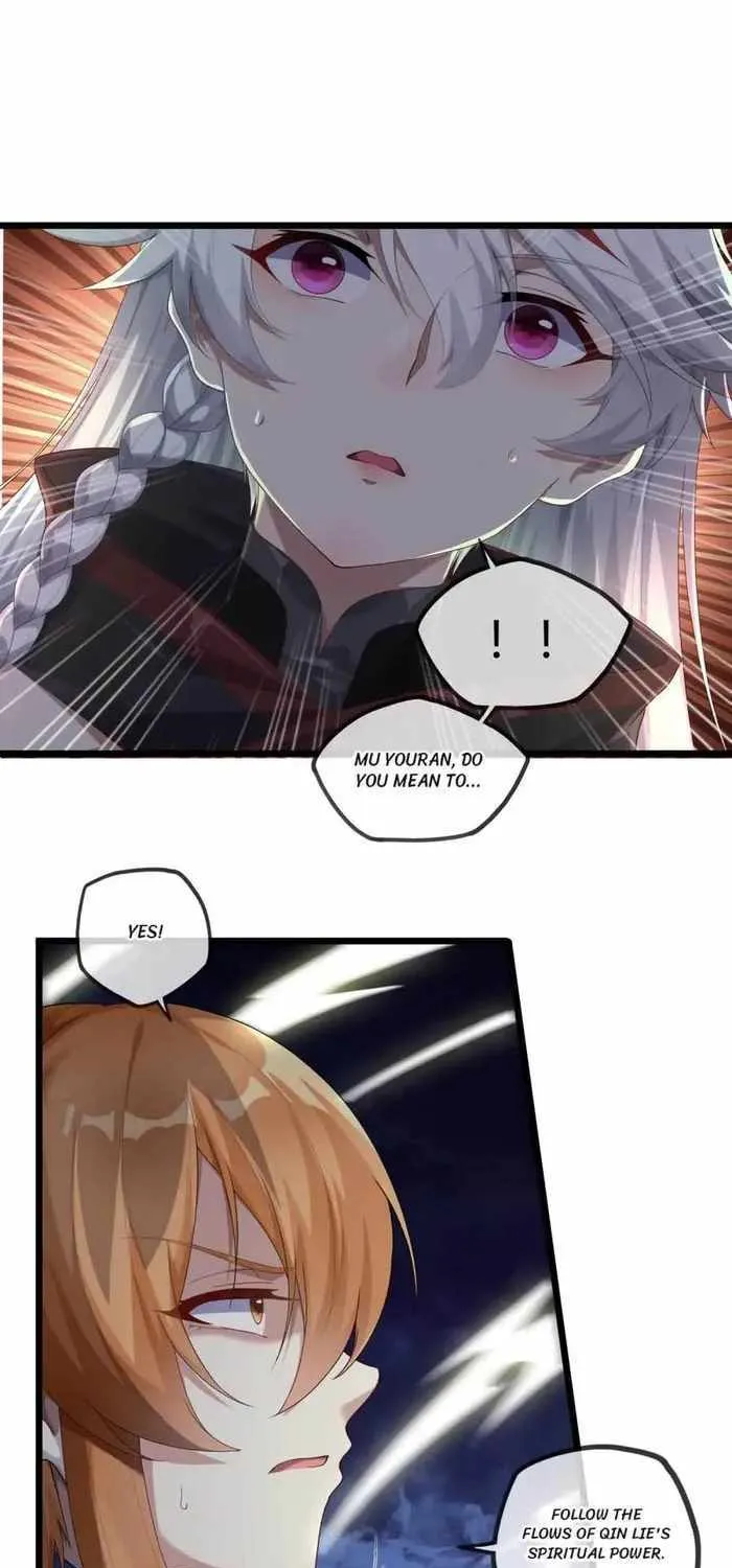 Chapter 47 — page 20
