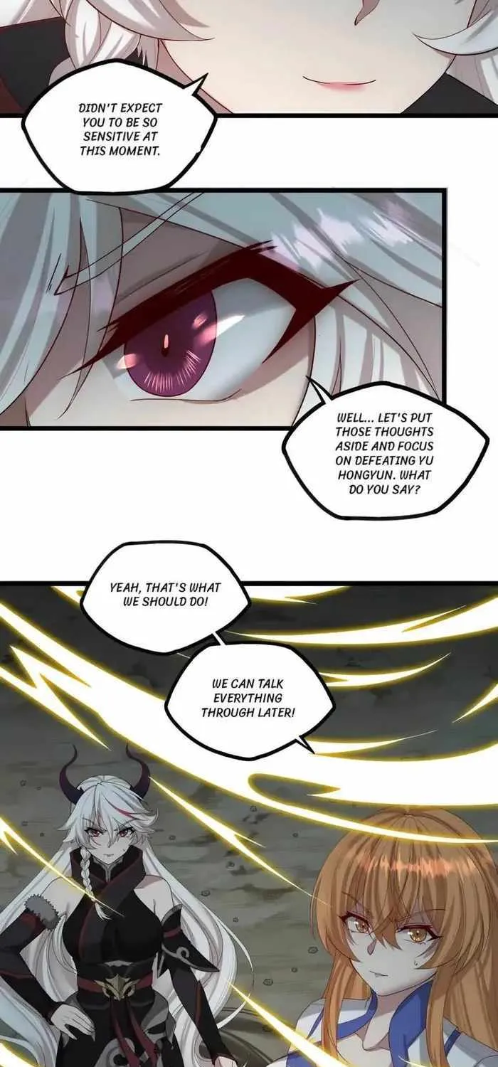 Chapter 47 — page 26