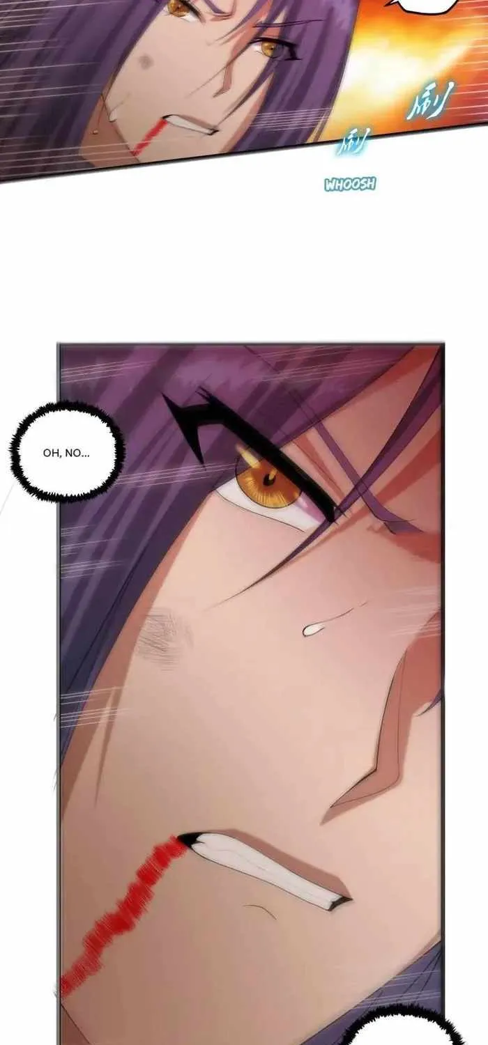 Chapter 47 — page 30