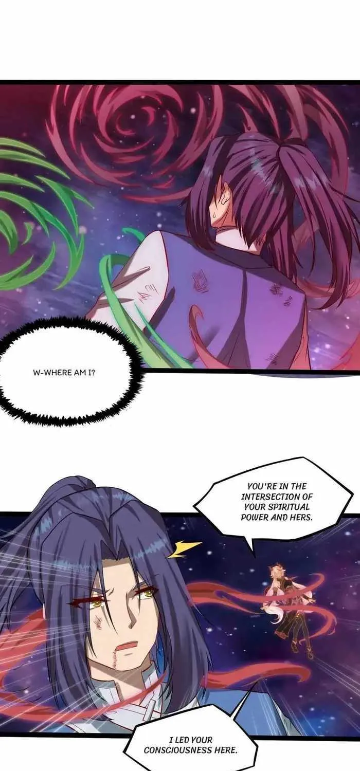 Chapter 48 — page 10